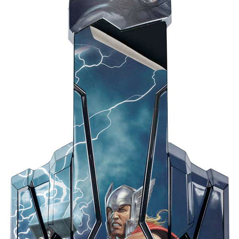 Marvel Thor Thor and Mjolnir BENGOO G9000 Skin